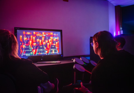 guitar-hero-2136