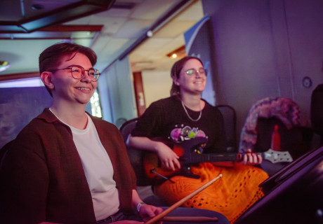 guitar-hero-2139