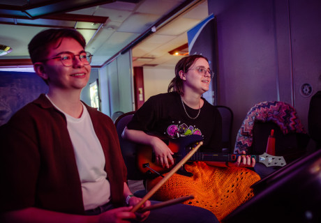 guitar-hero-2141