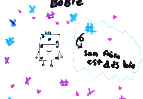 bobie