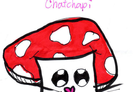 chatchatpi