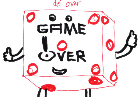 de-over