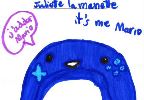 juliotte-la-manette