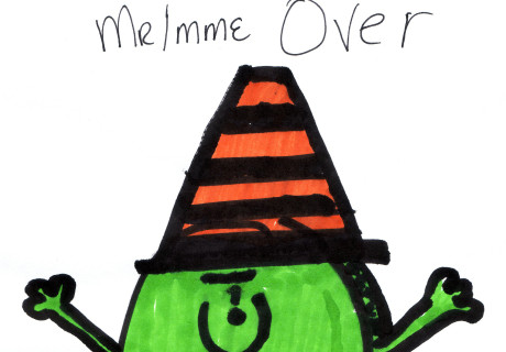 mme-game-over