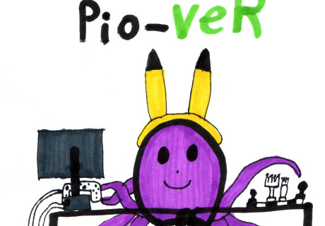 pio-ver