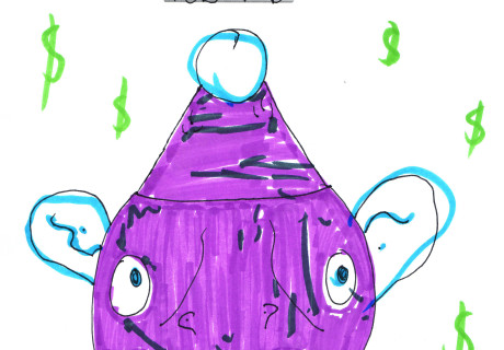 tob-tobi