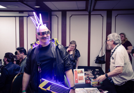 cosplay-0360