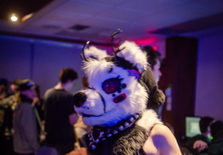 cosplay-0630