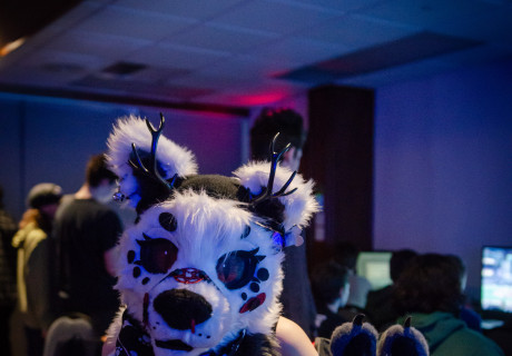 cosplay-0632