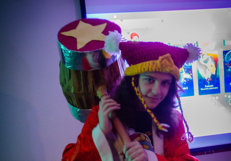 cosplay-0677