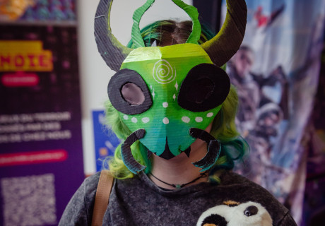 cosplay-0949
