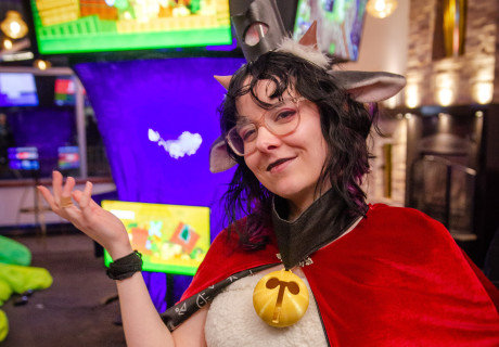 cosplay-1750