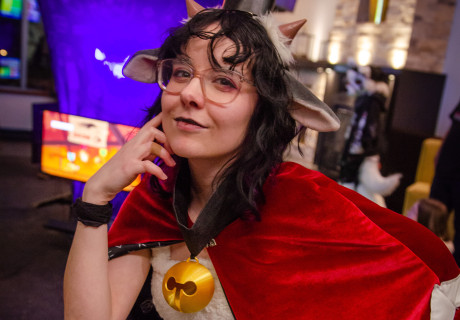cosplay-1755