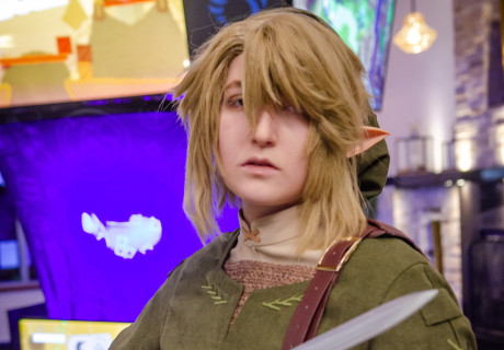 cosplay-1762