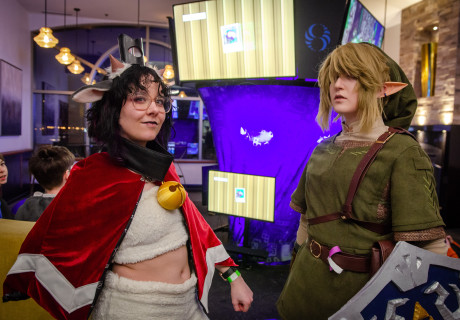 cosplay-1765