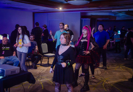 dance-0486