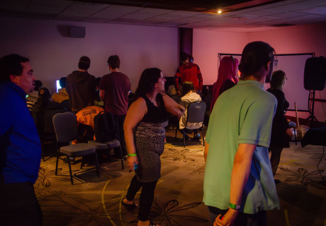 dance-0513