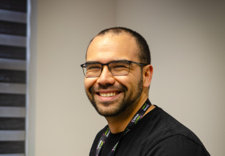 andrew-equipe-0004