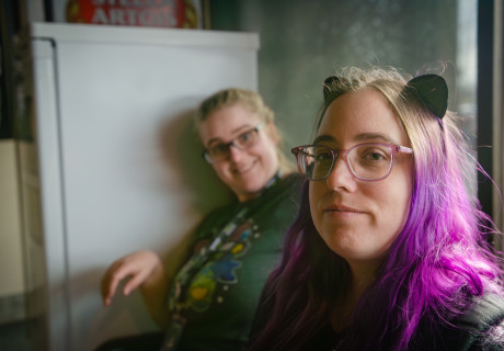 ann-julie-equipe-marie-pi