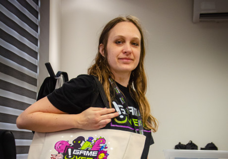 equipe-marchandise-marie