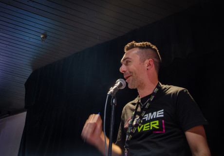 equipe-nicholas-speech-23