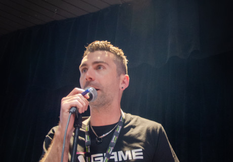 equipe-nicholas-speech-23