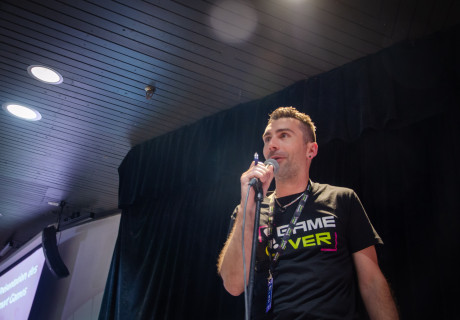 equipe-nicholas-speech-23