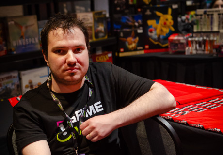 equipe-philippe-2506