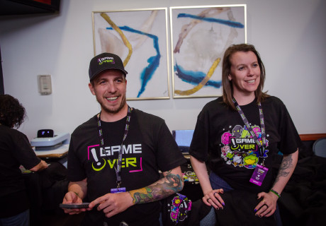 equipe-yannick-0970