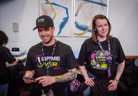 equipe-yannick-0972