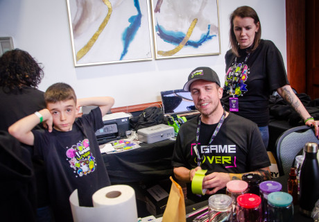 equipe-yannick-1077