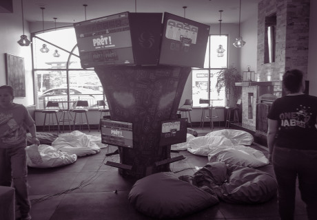 espace-detente-0120
