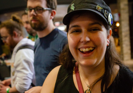 amis-m2-mickael-1323