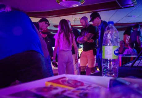 festivalier-0710
