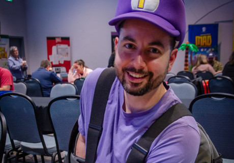 cosplay-jeux-de-societe-2