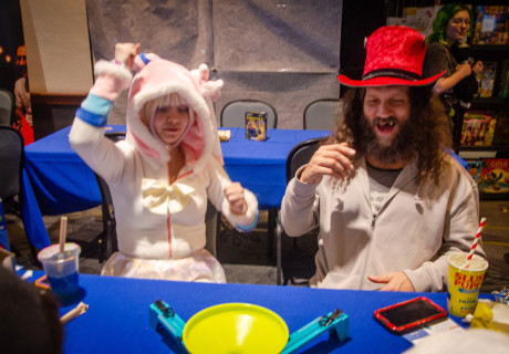 cosplay-jeux-de-societe-2