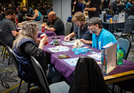 jeux-de-societe-0320