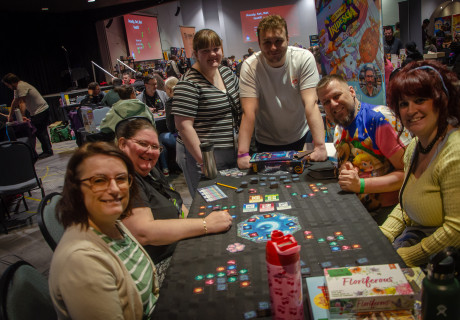 jeux-de-societe-2009
