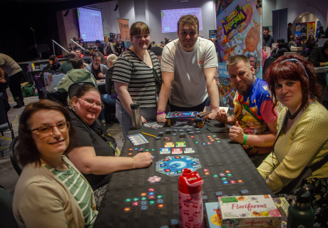 jeux-de-societe-2012
