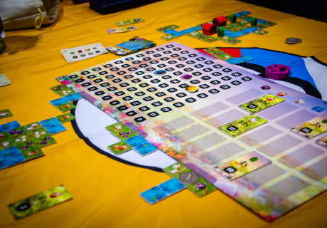 jeux-de-societe-zoom-1156