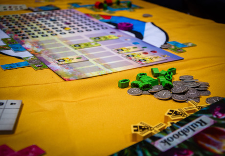 jeux-de-societe-zoom-1157