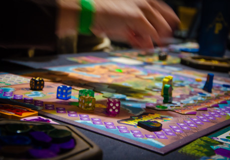 jeux-de-societe-zoom-1219