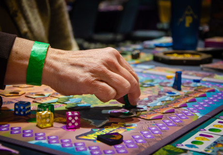 jeux-de-societe-zoom-1221