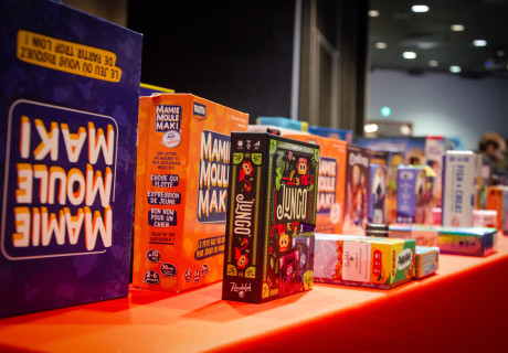 jeux-de-societe-zoom-2215