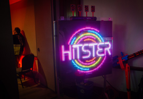 hitster-1550