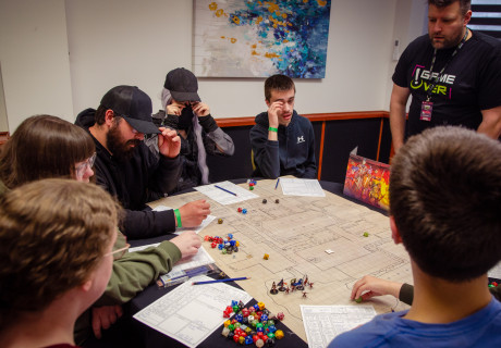 dnd-1381