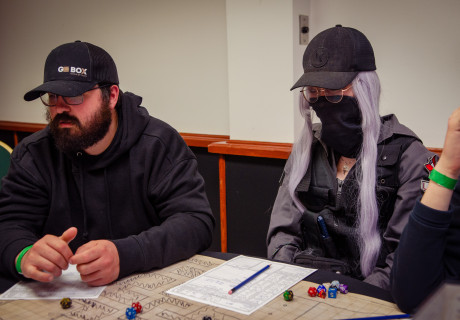 dnd-1382