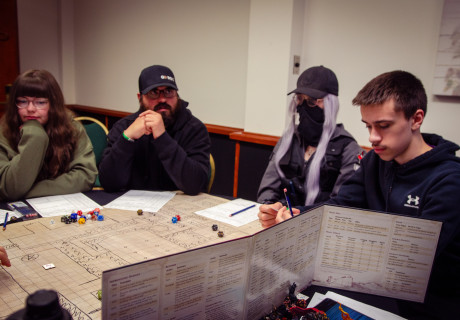 dnd-1385