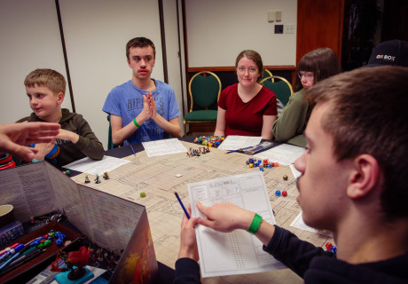 dnd-1386