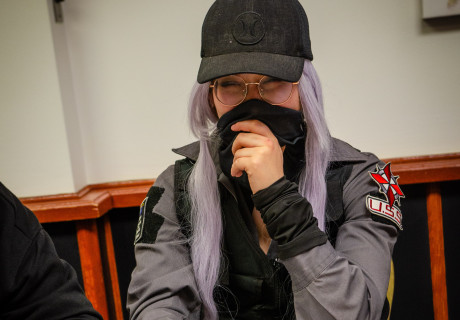 dnd-1393